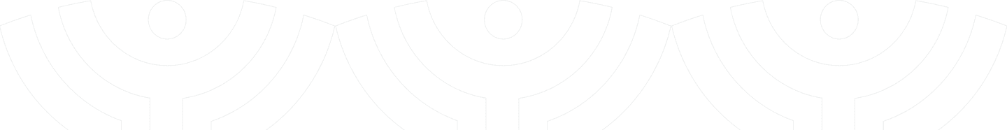 Aesma