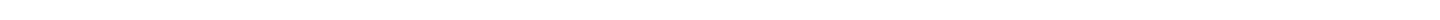 line-1