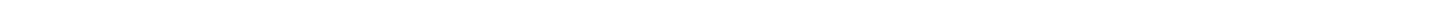 line-2